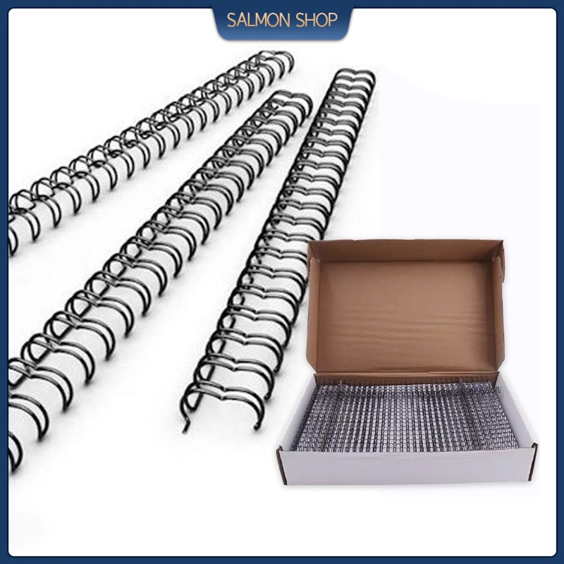 Shop ring binder machine for Sale on Shopee Philippines