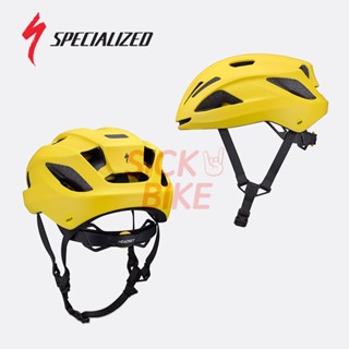 Specialized asian fit discount helmet