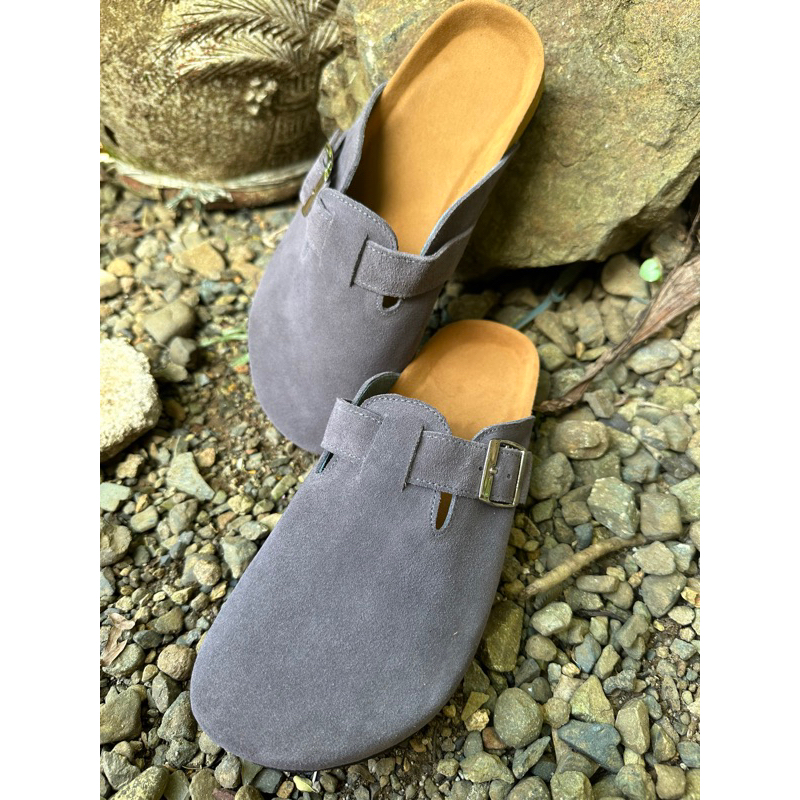 Half boat shoes on sale