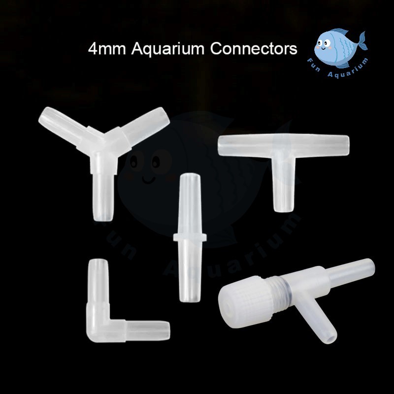 flow control valve - Best Prices and Online Promos - Oct 2026 | Shopee ...