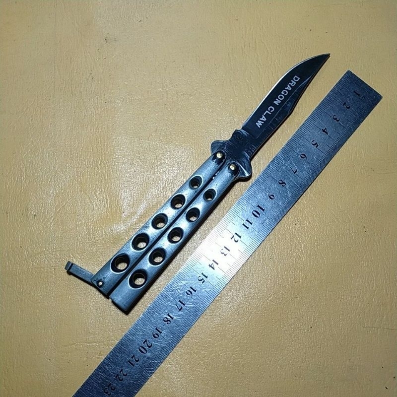 Multitool Japan Surplus Shopee Philippines