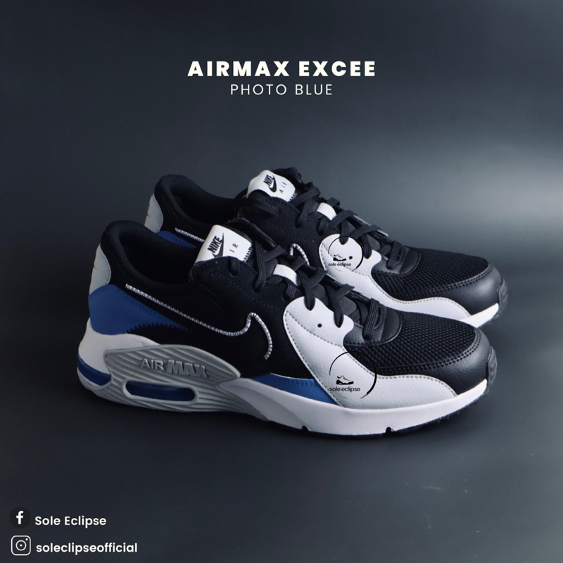 Nike air max 72 on sale eclipse