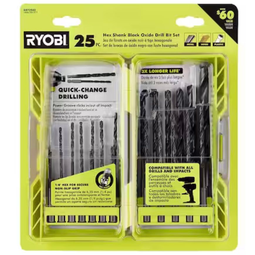 Shop ryobi drill for Sale on Shopee Philippines