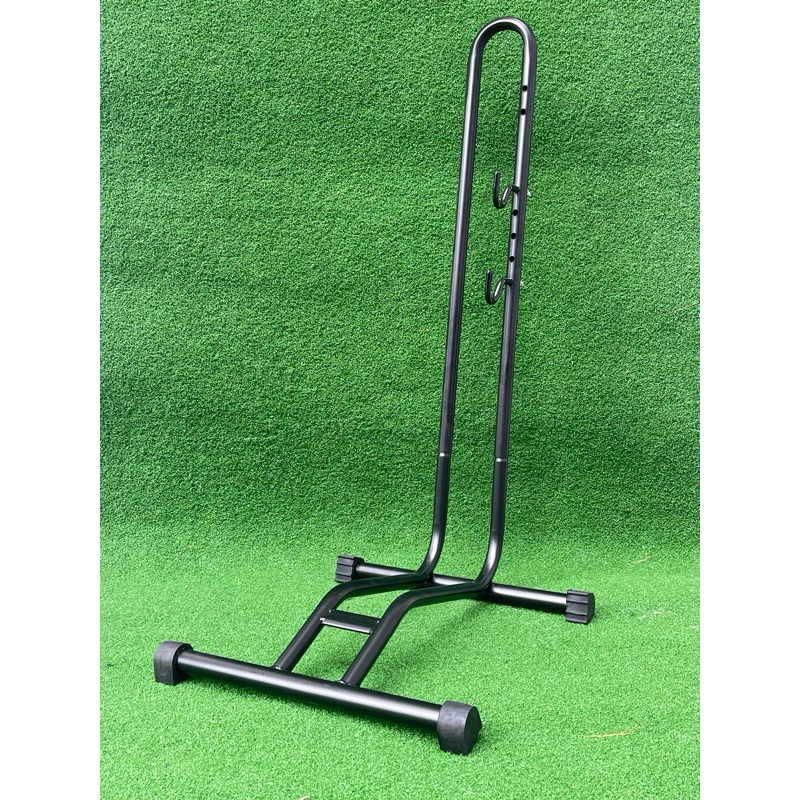 Bicycle stand shopee sale