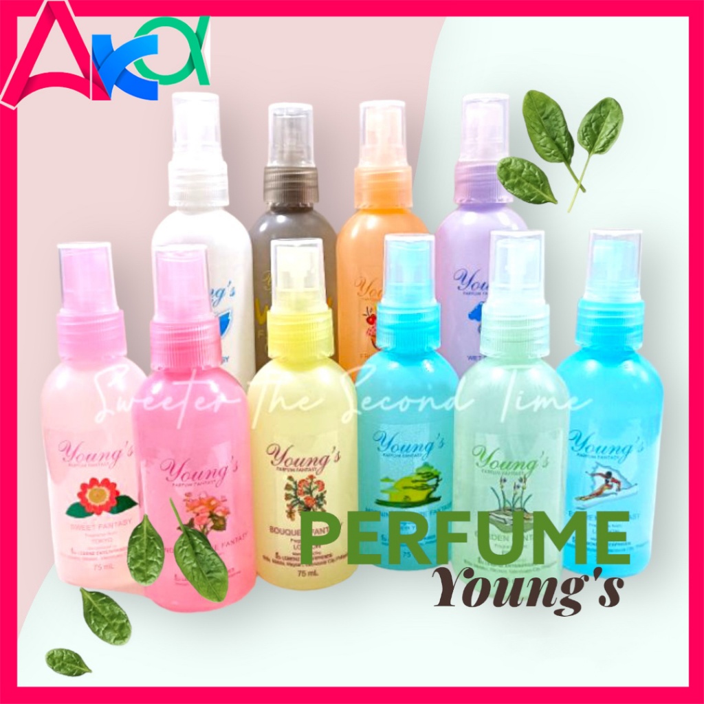 Youngs cologne discount