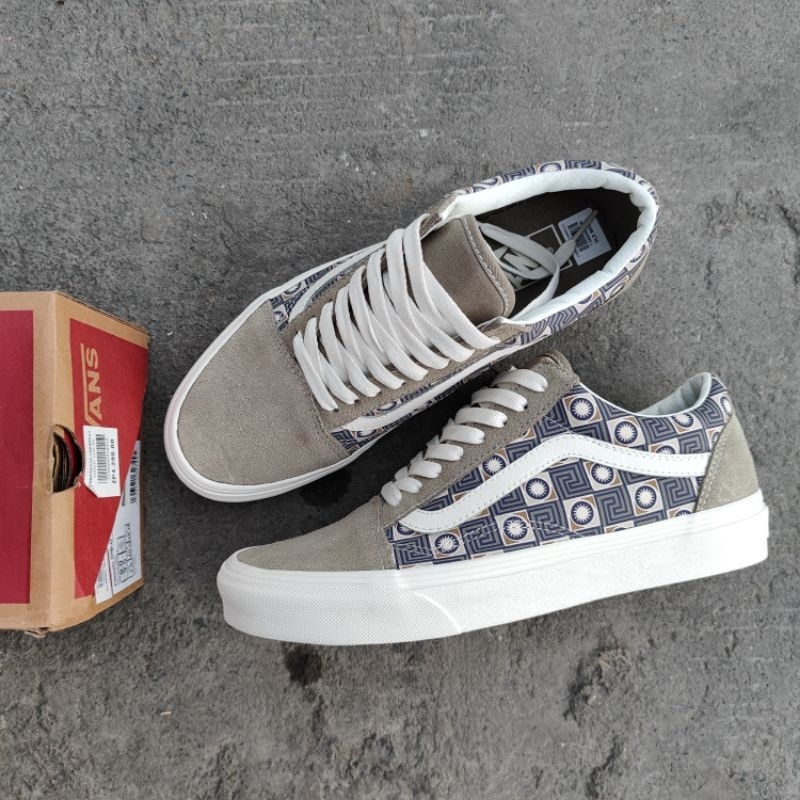Vans warehouse philippines sales
