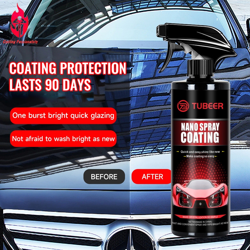Paint Protection Best Ceramic Coating Reddit Paint Ceramic Coating