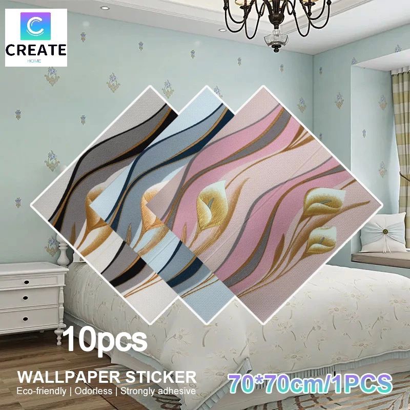 DIY FOAM CEILING PVC WALLSTICKER | Shopee Philippines