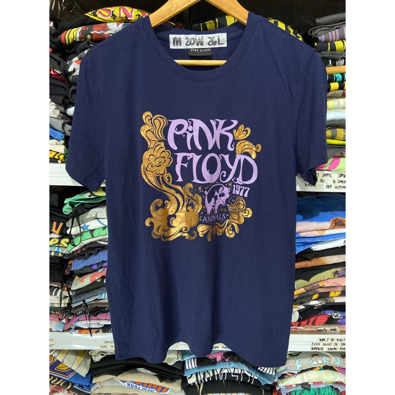 Pink Floyd (Merchandise) | Shopee Philippines