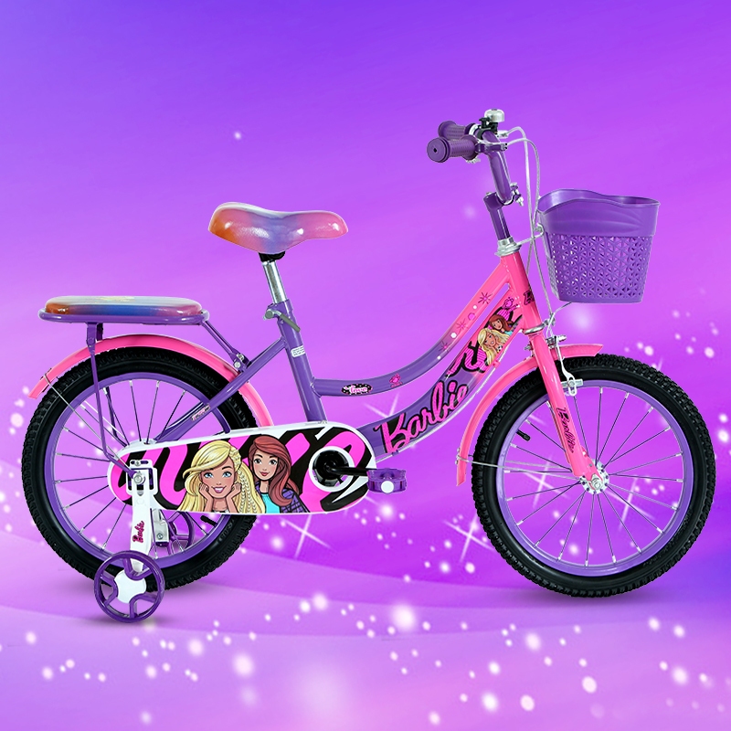 Girls cycle best sale 11 years