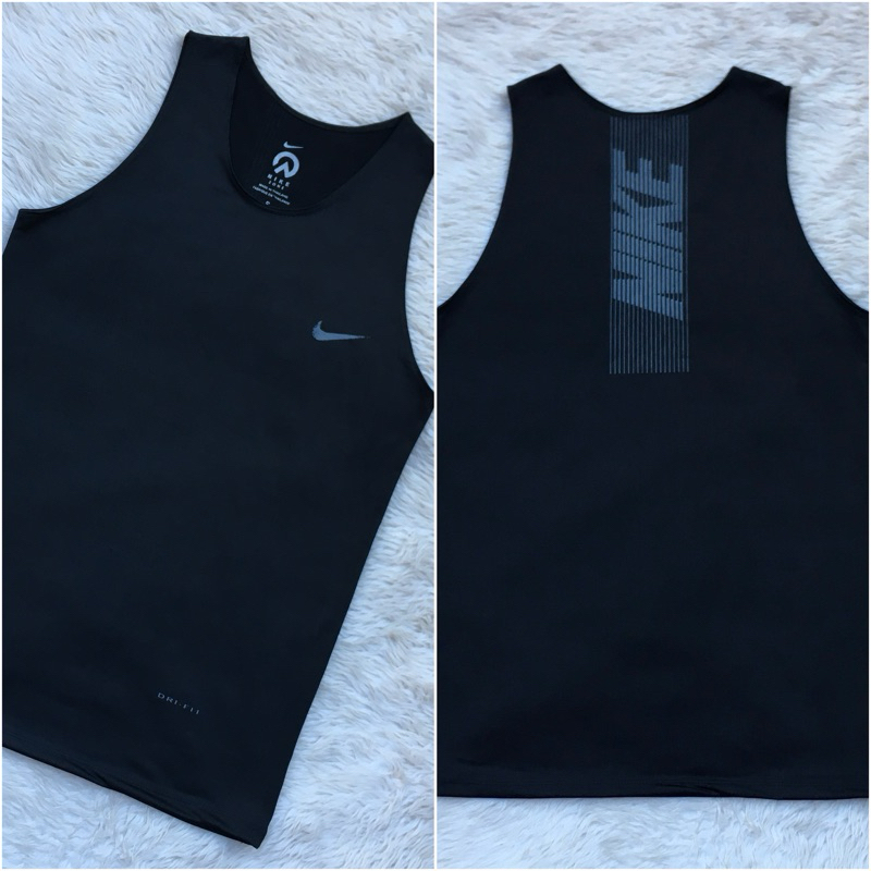 mens workout streetwear sleeveless good quality running gym tennis male ...