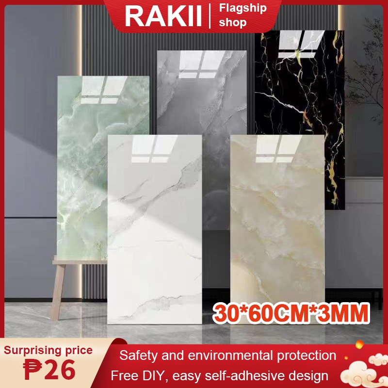 3D Wallpaper kitchen wallpaper waterproof oil proof wall decor size 30×