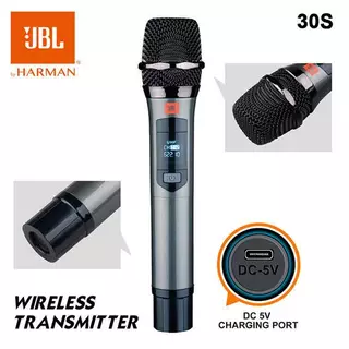 Shop microphone wireless for Sale on Shopee Philippines