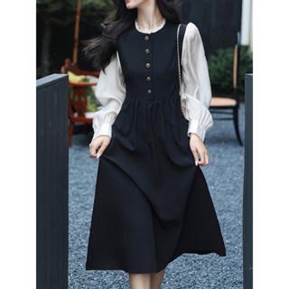 korean dress Best Prices and Online Promos Mar 2024 Shopee