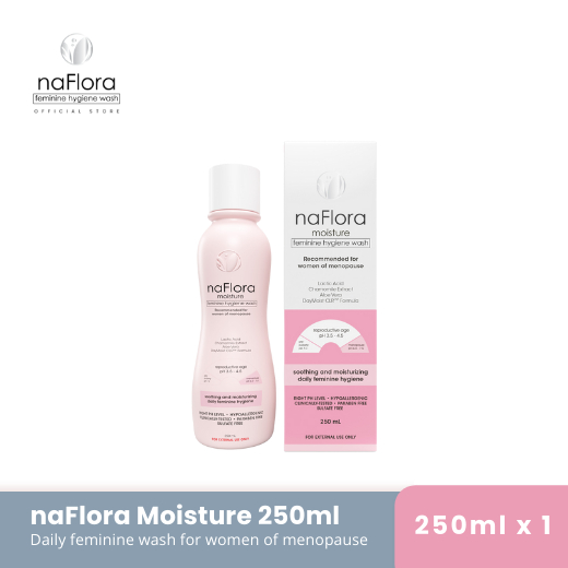 naFlora Philippines, Online Shop | Shopee Philippines