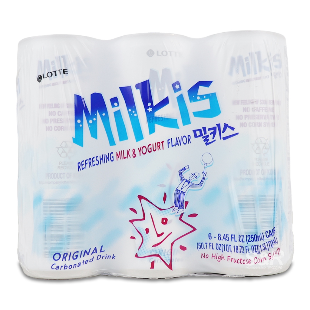 Shop milkis for Sale on Shopee Philippines