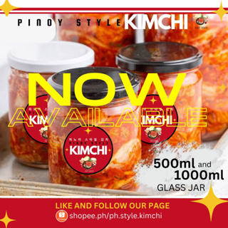 McCormick Korean Fried Chicken Recipe Mix - Kimchi 1.59oz (45g) - Just  Asian Food