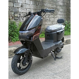 Shop electric bike motor for Sale on Shopee Philippines