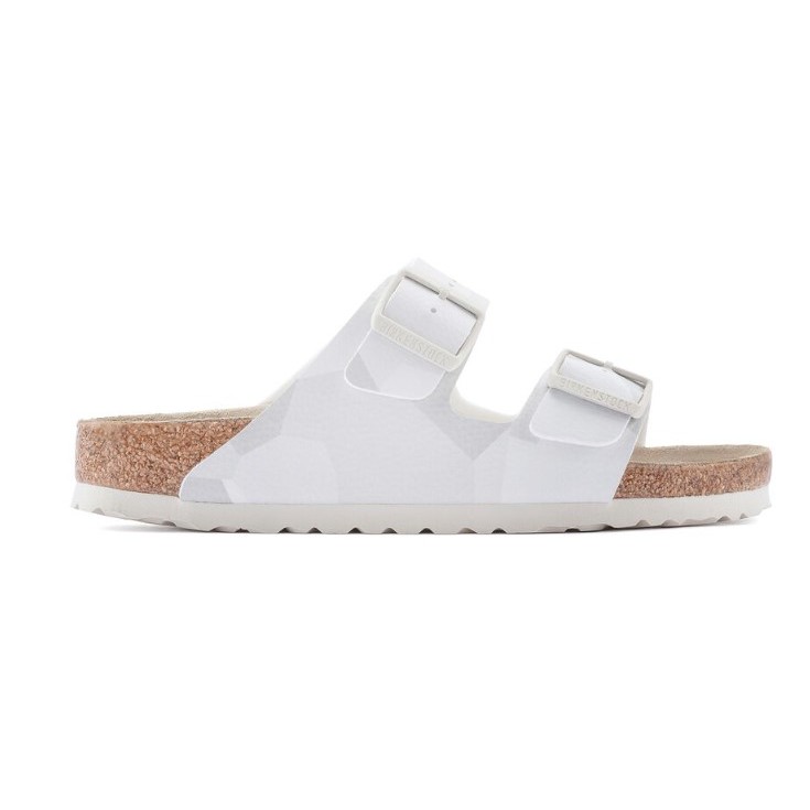 'Arizona BS' sandals  Sandals