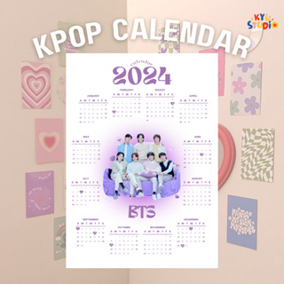 Shop calendar anime for Sale on Shopee Philippines