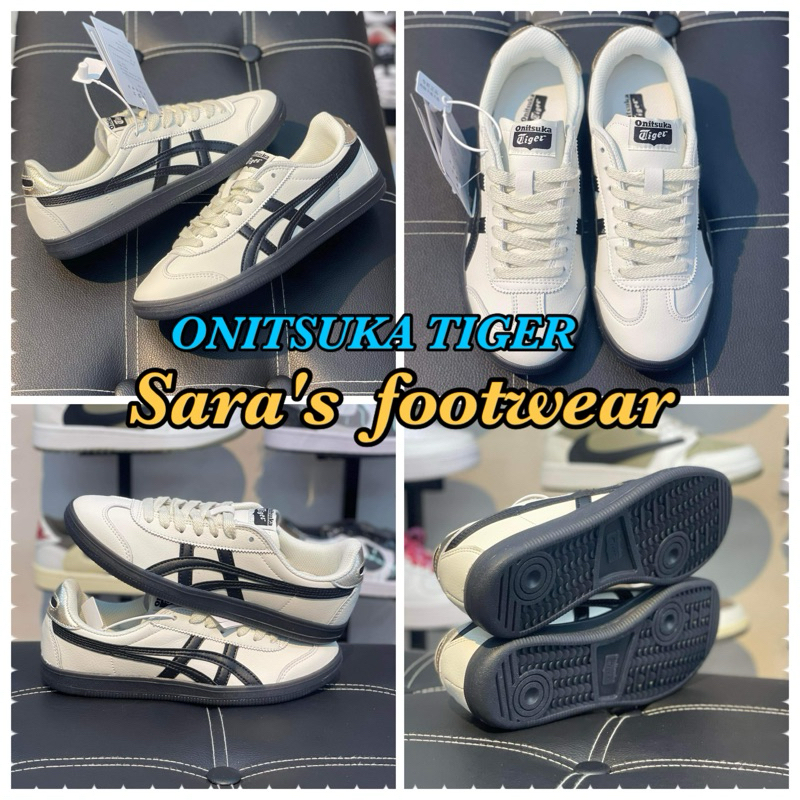 Onitsuka tiger clearance shoes shopee