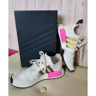 nmd price philippines