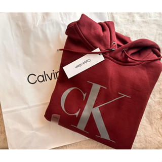 Order calvin deals klein canada