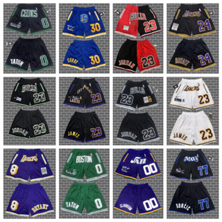 Nba hot sale shorts sale