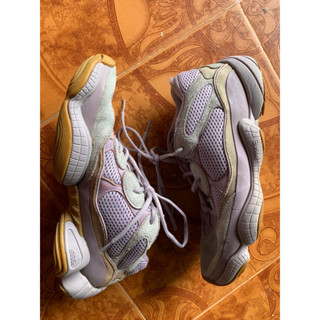 Adidas yeezy store yupoo 800