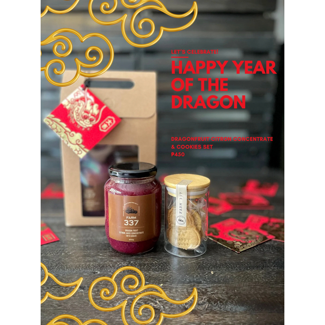 2024 Chinese New Year Dragon Pack Dragonfruit Citron Concentrate   Ph 11134207 7r98o Lqbobjf75pdn05