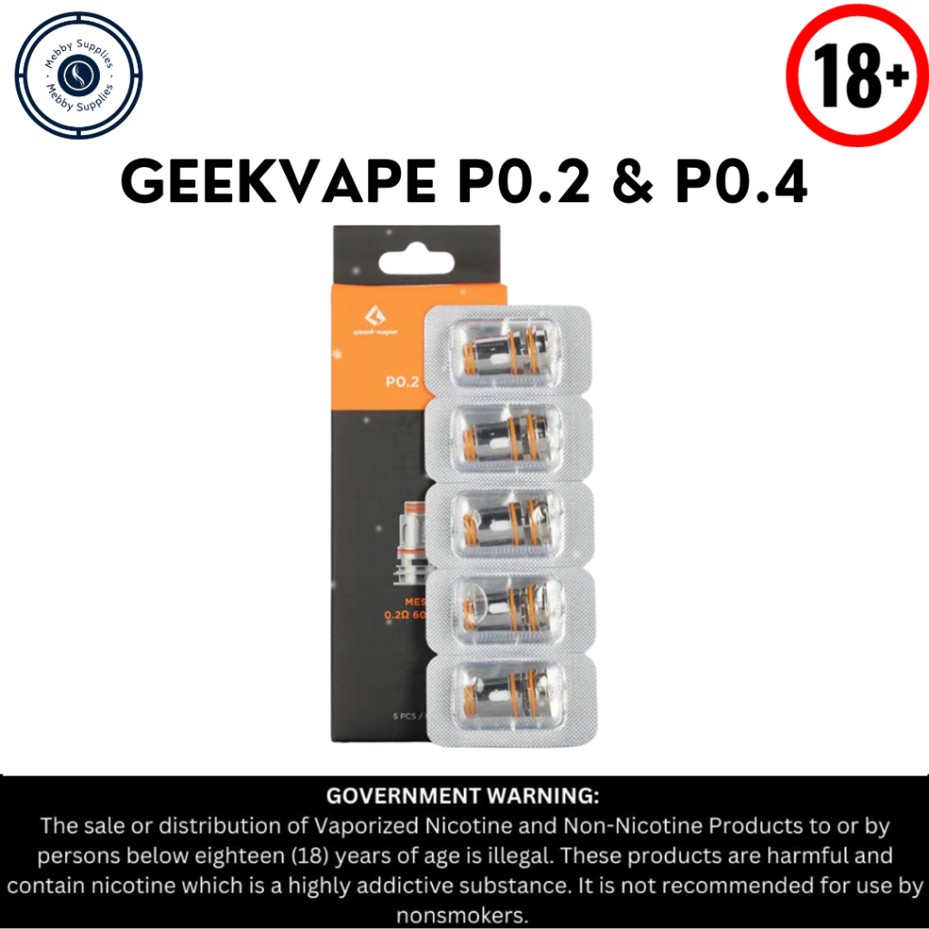 geek bar pulse ban I got scammed, didn't I? (US GeekBar?) : r/Vaping