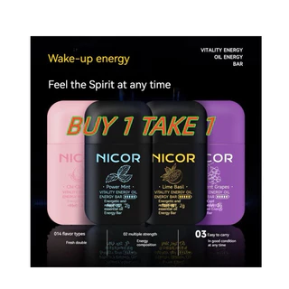 nicor - Best Prices and Online Promos - Jun 2024 | Shopee Philippines