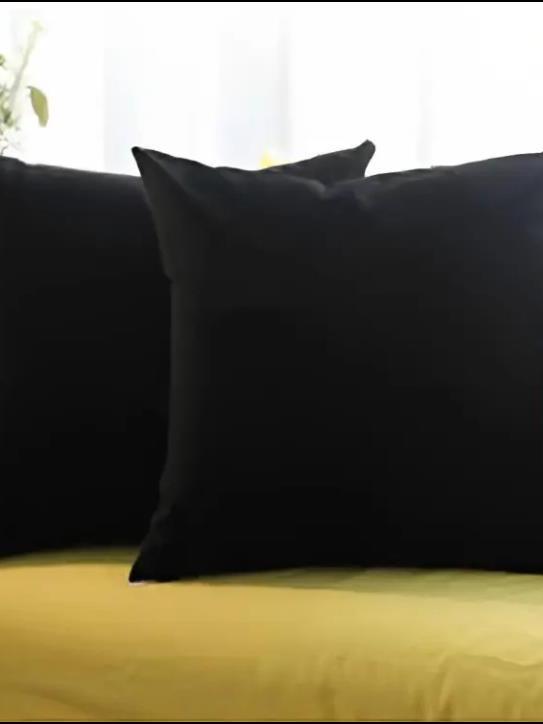 UNAN Comfortable Magic Soft Pillow (vacuum pillow) Shopee Philippines