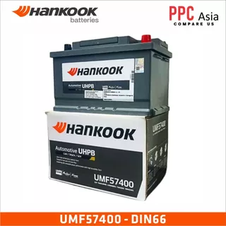 PPC ASIA Store, Online Shop | Shopee Philippines