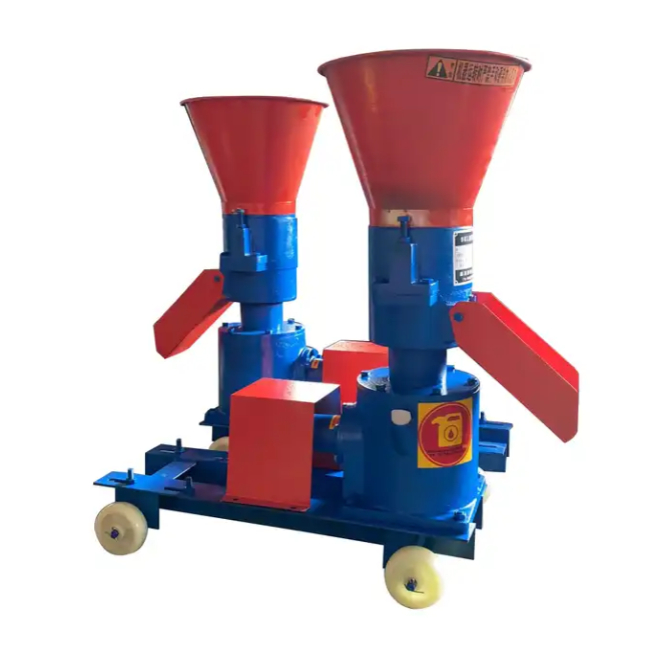 Pelletizer Machines Heavy Duty Shopee Philippines