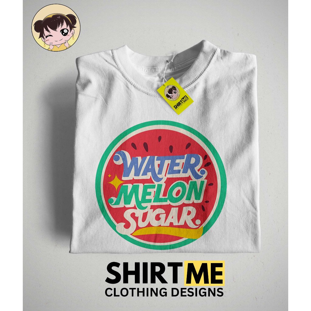 Damila-M T-shirt - Sugar main image 1