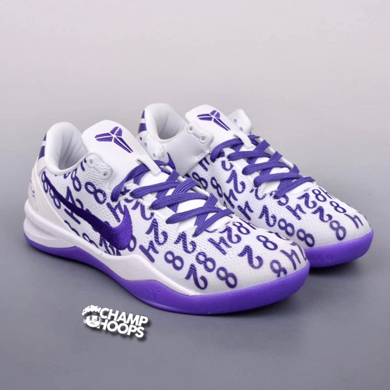 Kobe 8 cheap price philippines