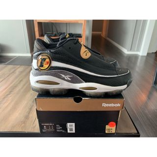 Iverson shoes cheap for sale