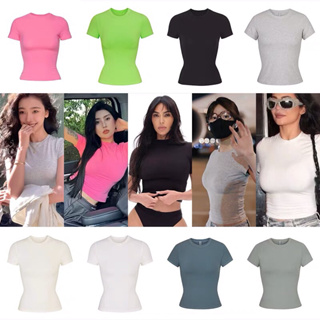 SKIMS Clothing - Women - Philippines price