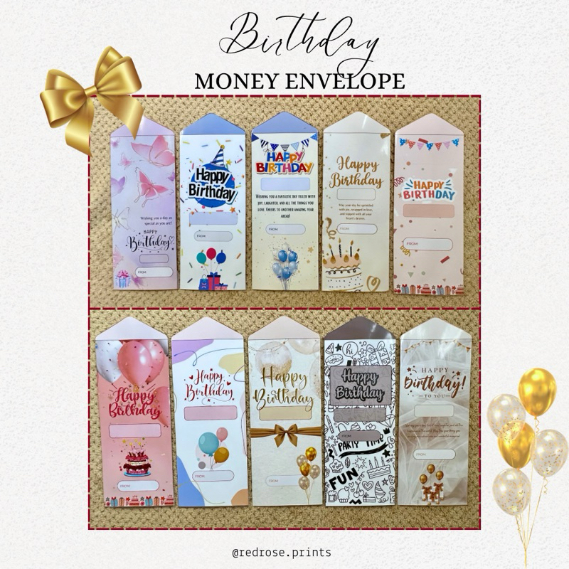 birthday-money-envelope-10pcs-minimum-per-design-order-whole-paper