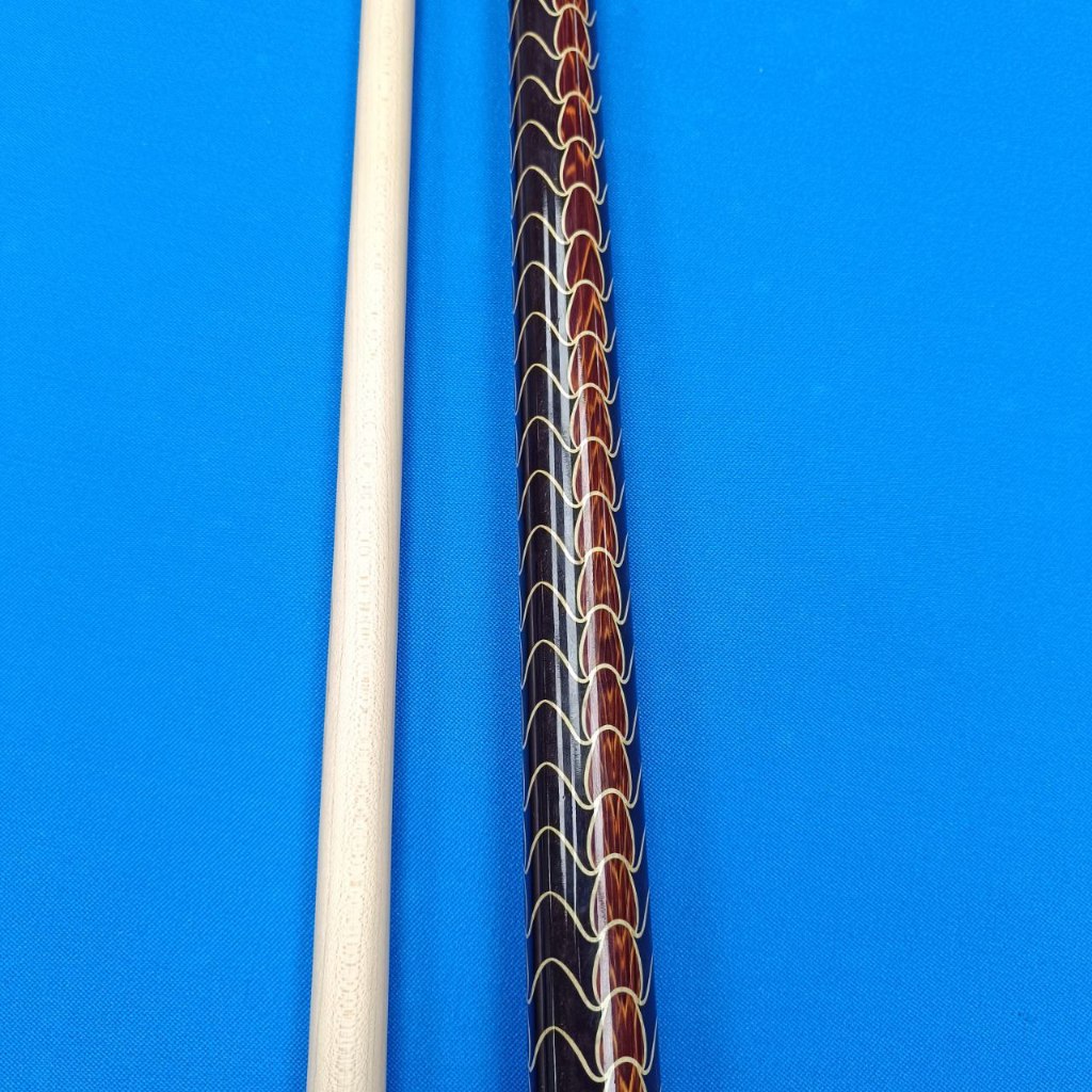 BREAK CUE FOR BILLIARDS (BILMAGIC) Shopee Philippines