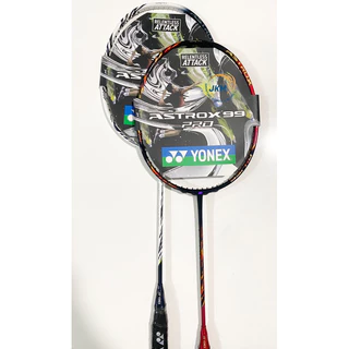 た*こ様 ASTROX99PRO Amazon.com : Yonex Astrox 99 Pro (Black/Green) 3rd Gen UnStrung
