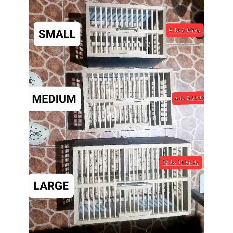 PIGEON TRAINING BOX. Shopee Philippines
