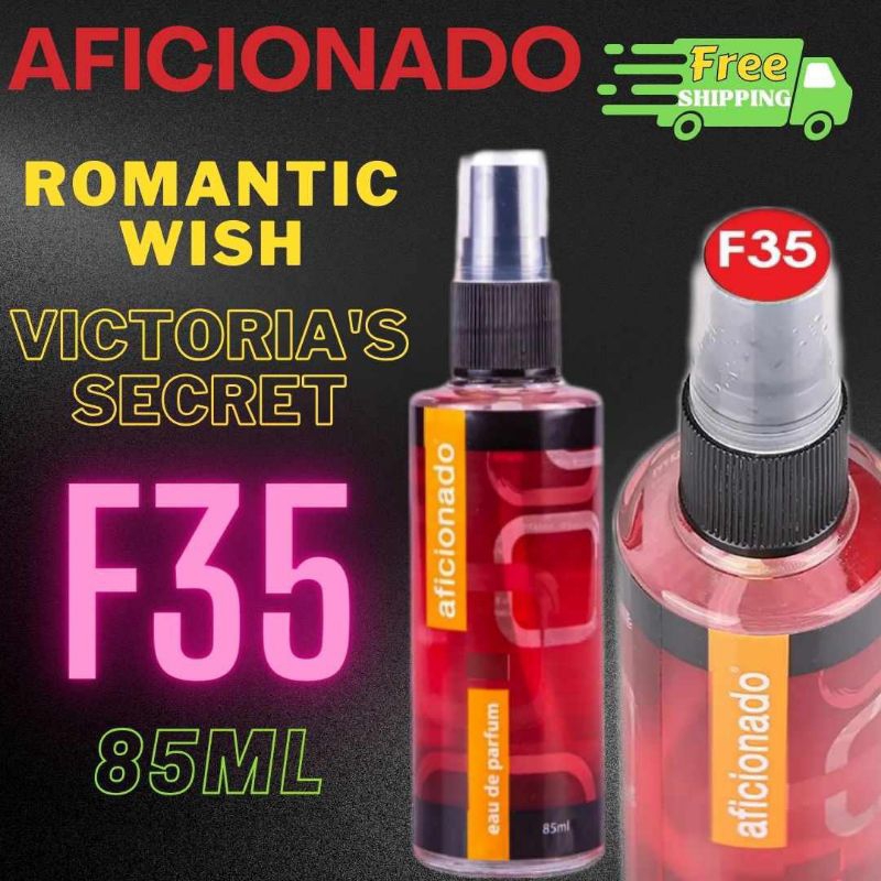 Aficionado perfume for male best online seller