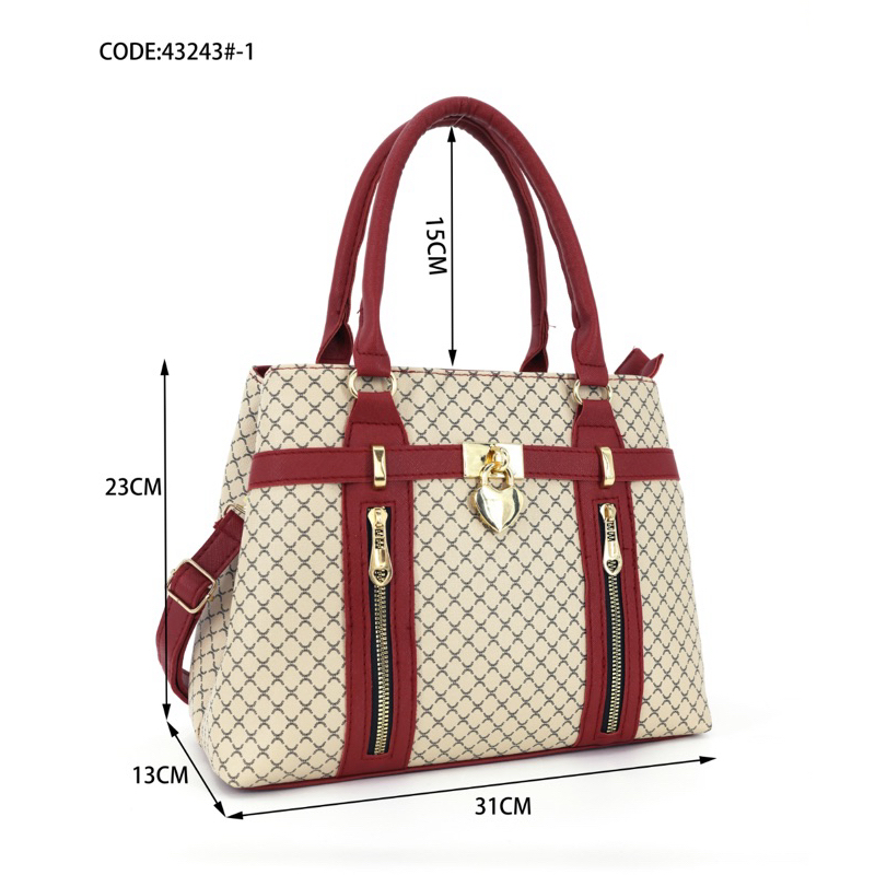 Handbags and sling bags online online