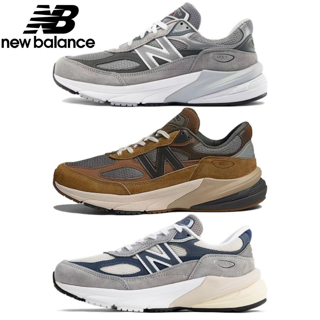 New balance hot sale 990 barista