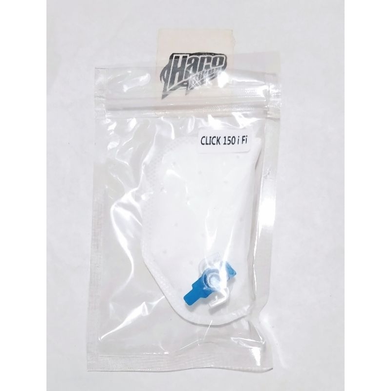 Honda Click 150i Fuel Filter Shopee Philippines