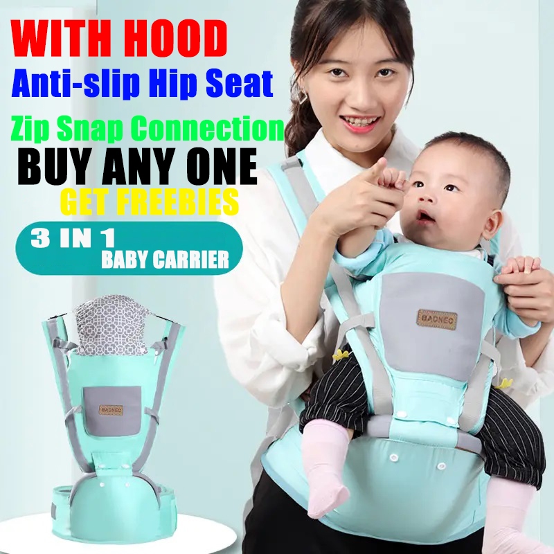 Baby wearing hot sale wrap brands