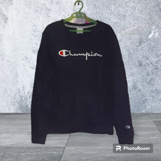 Champion sweater outlet philippines price zalando